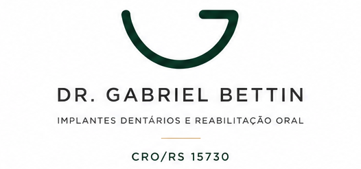 Dr. Gabriel Bettin